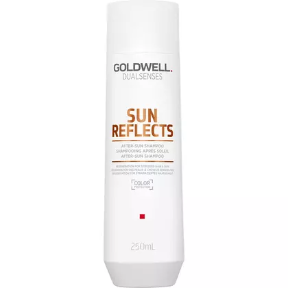 Sampon Goldwell