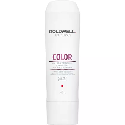 Balsam Conditioner Goldwell