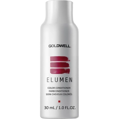 Balsam Conditioner Goldwell