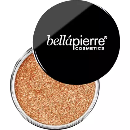 Make-up Bellápierre Cosmetics