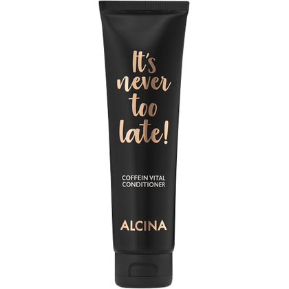 Balsam Conditioner ALCINA