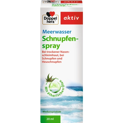 Supliment Vitamine Doppelherz