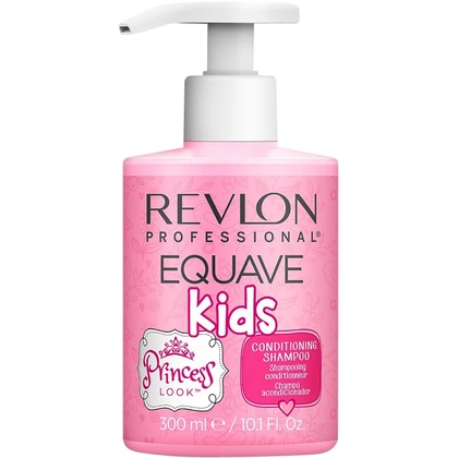 Sampon Revlon Professional Kids