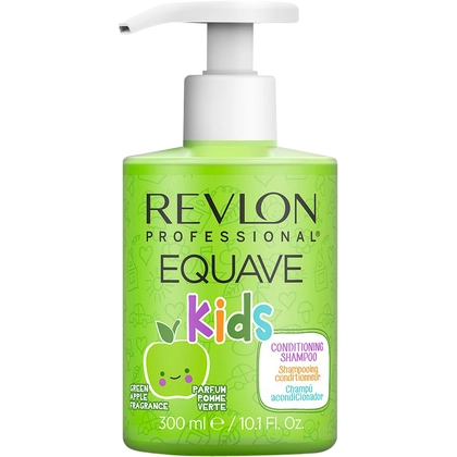 Sampon Revlon Professional Kids