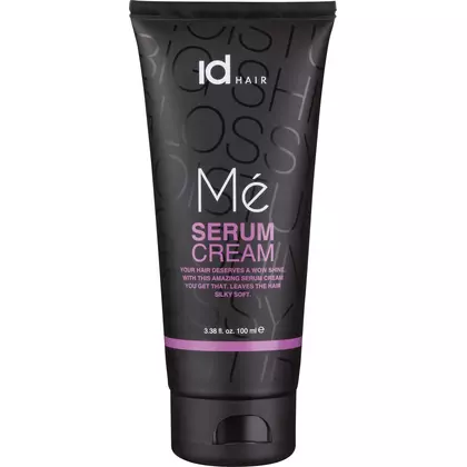 Ingrijirea parului ID Hair Serum