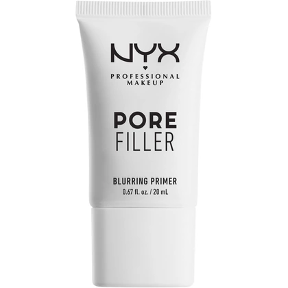 Make-up NYX Professional Makeup