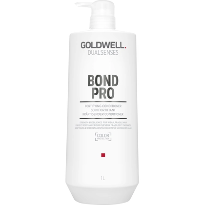 Balsam Conditioner Goldwell