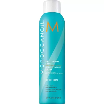 Ingrijirea parului Moroccanoil