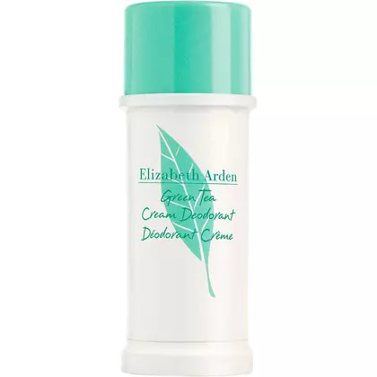 Deodorant si antiperspirant Elizabeth Arden Green