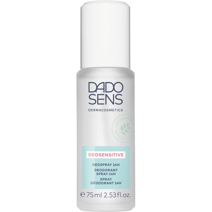 Deodorant spray DADO SENS