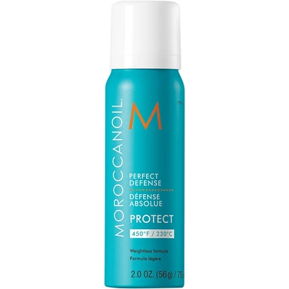 Ingrijirea parului Moroccanoil