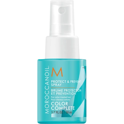 Ingrijirea parului Moroccanoil