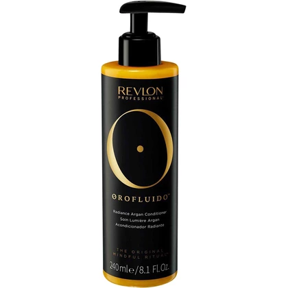 Balsam Conditioner Revlon Professional