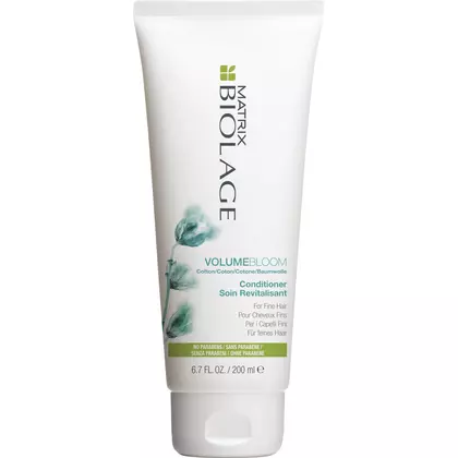 Balsam Conditioner Biolage