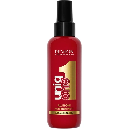 Ingrijirea parului Revlon Professional Classic