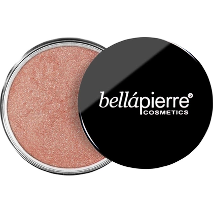 Make-up Bellápierre Cosmetics