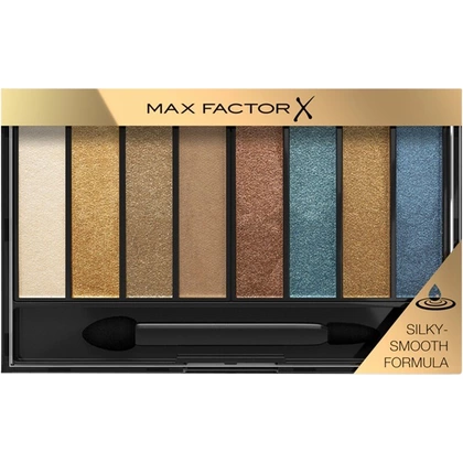 Make-up Max Factor