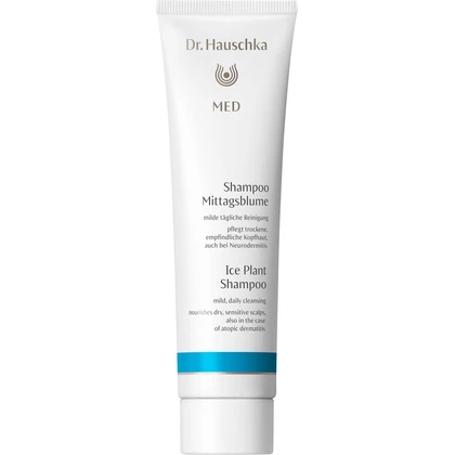 Sampon Dr. Hauschka