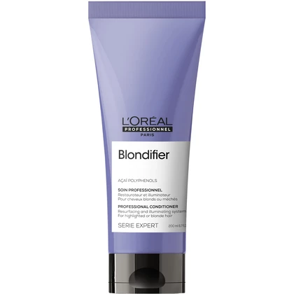 Balsam Conditioner L’Oréal Professional Paris Expert