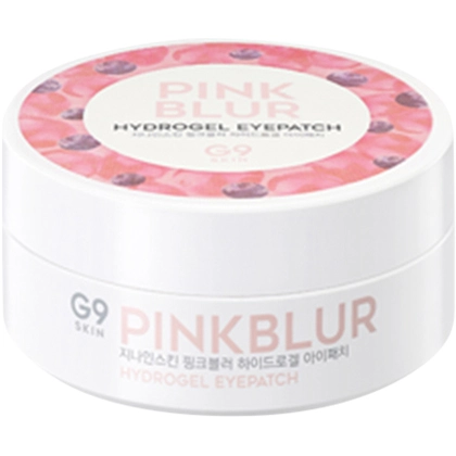 Ingrijirea tenului G9 Skin Pink