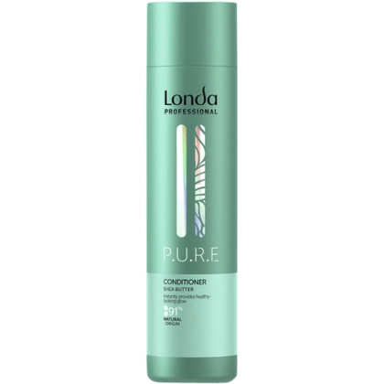 Balsam Conditioner Londa Professional