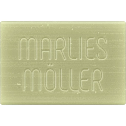 Sampon Marlies Möller