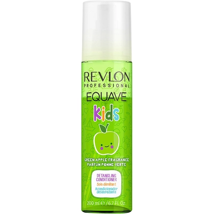 Balsam Conditioner Revlon Professional Kids