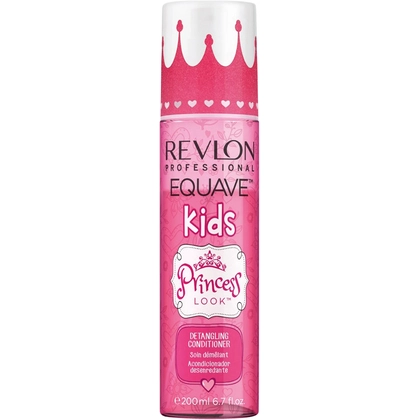 Balsam Conditioner Revlon Professional Kids