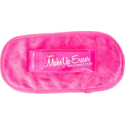 Ingrijirea tenului The Original Makeup Eraser Pink