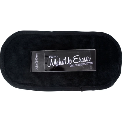 Ingrijirea tenului The Original Makeup Eraser Black