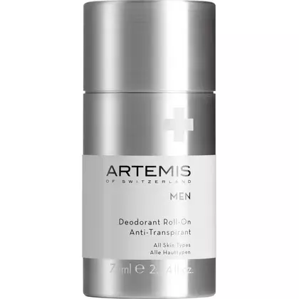 Deodorant si antiperspirant Artemis