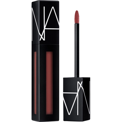 Make-up NARS