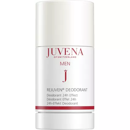 Deodorant si antiperspirant Juvena