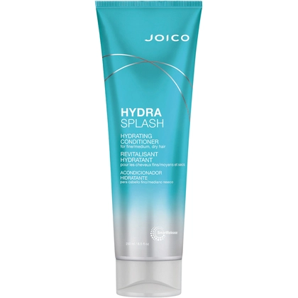 Balsam Conditioner JOICO