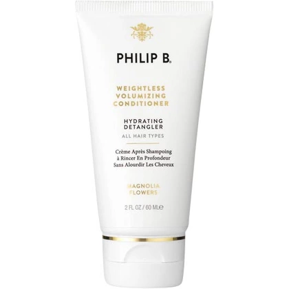 Balsam Conditioner Philip B