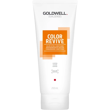 Balsam Conditioner Goldwell