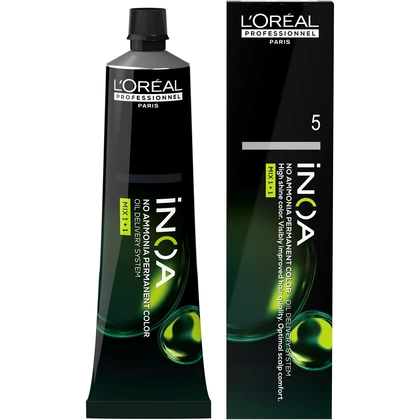 Vopsea de păr L’Oréal Professional Paris