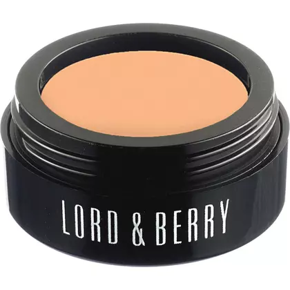 Make-up Lord & Berry