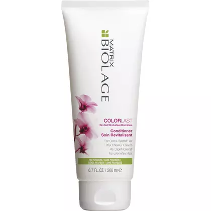 Balsam Conditioner Biolage