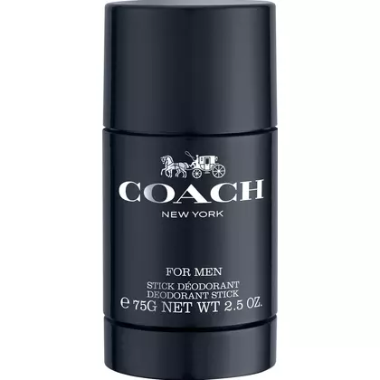 Deodorant si antiperspirant Coach