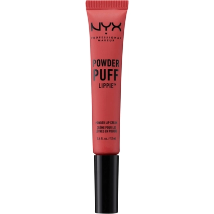 Make-up NYX Professional Makeup