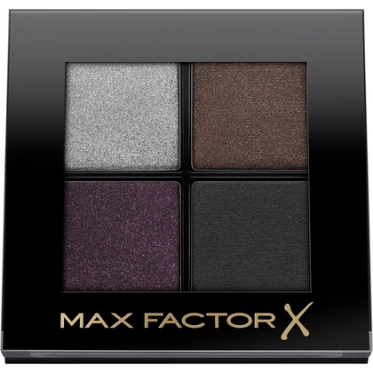 Make-up Max Factor