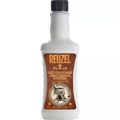 Balsam Conditioner Reuzel