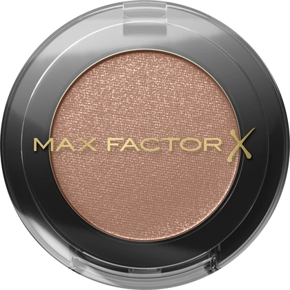 Make-up Max Factor