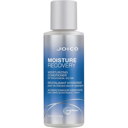 Balsam Conditioner JOICO