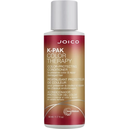 Balsam Conditioner JOICO