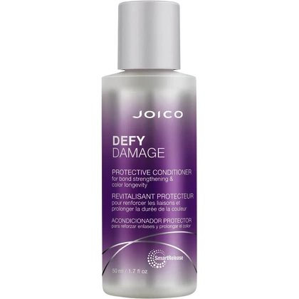 Balsam Conditioner JOICO