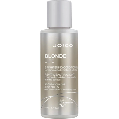 Balsam Conditioner JOICO