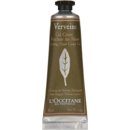 Crema de maini L’Occitane