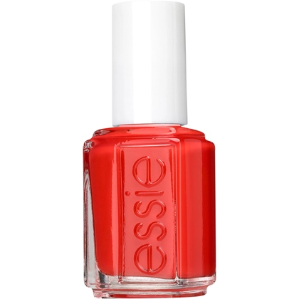 Make-up Essie